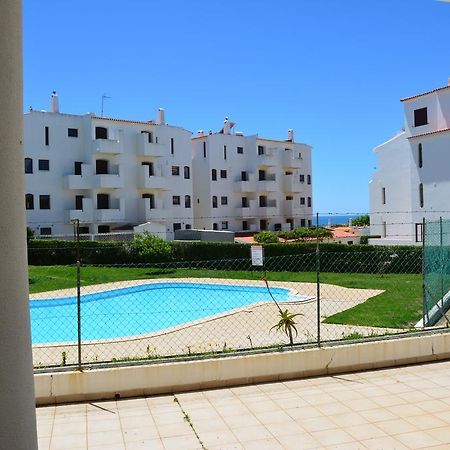 Willa Casa Antiquada Albufeira Zewnętrze zdjęcie