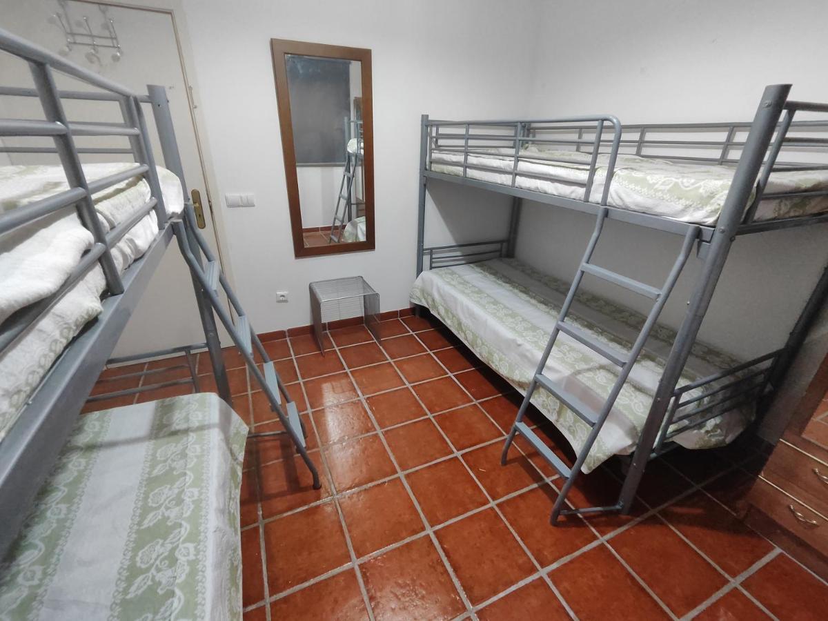 Willa Casa Antiquada Albufeira Zewnętrze zdjęcie