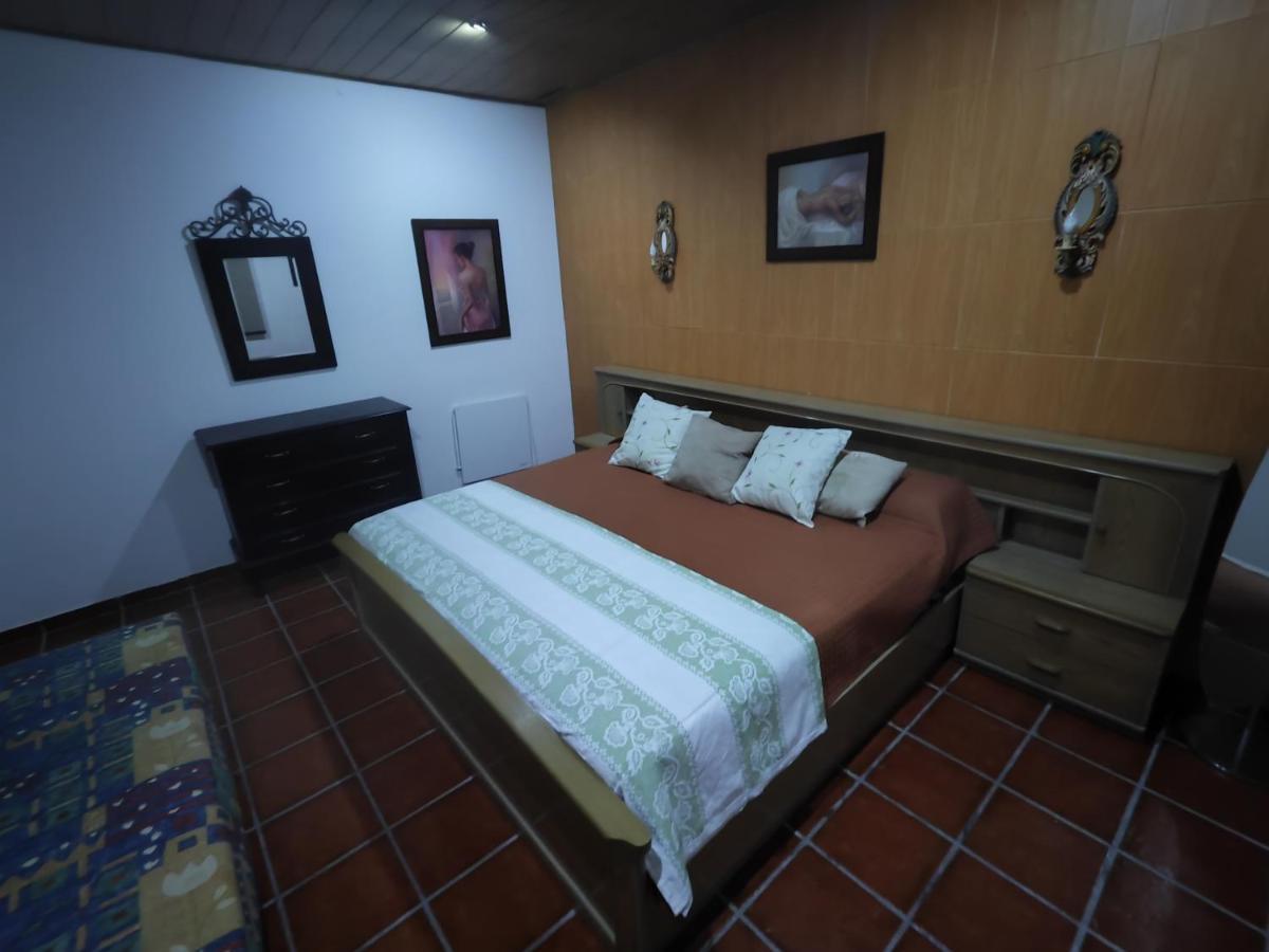 Willa Casa Antiquada Albufeira Zewnętrze zdjęcie